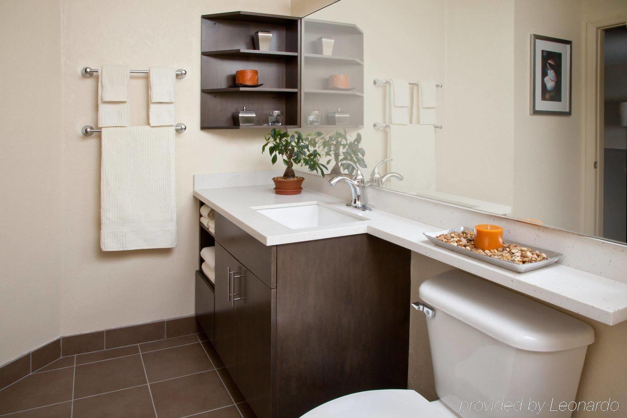 Candlewood Suites Harlingen By Ihg Luaran gambar